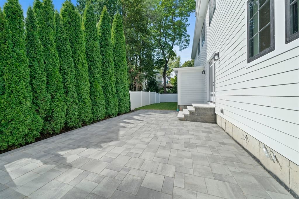 42 Bow Road, Newton MA 02459 photo 30