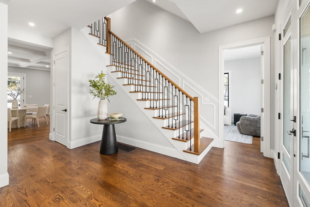 42 Bow Road, Newton MA 02459 photo 14