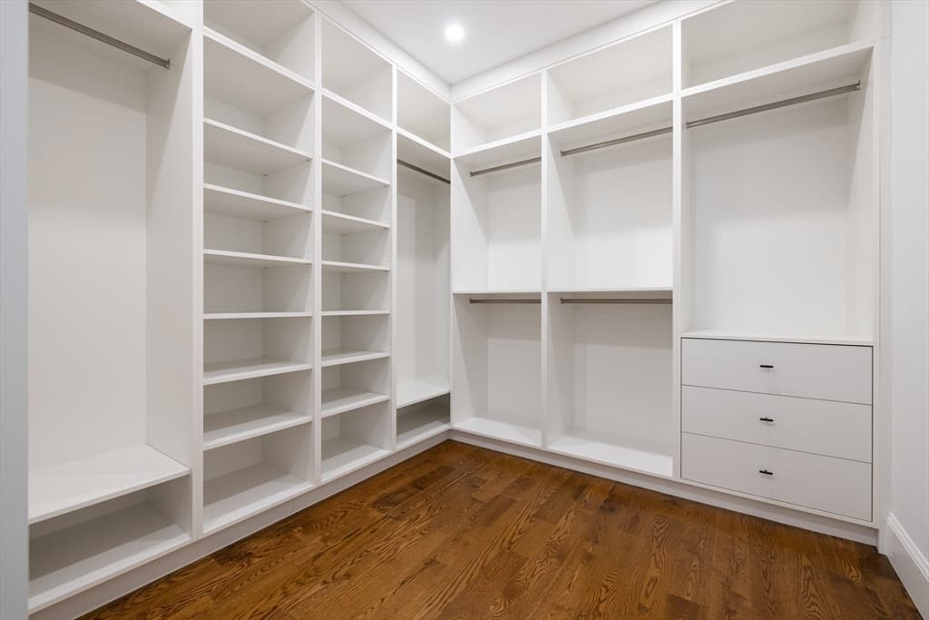 42 Bow Road, Newton MA 02459 photo 18