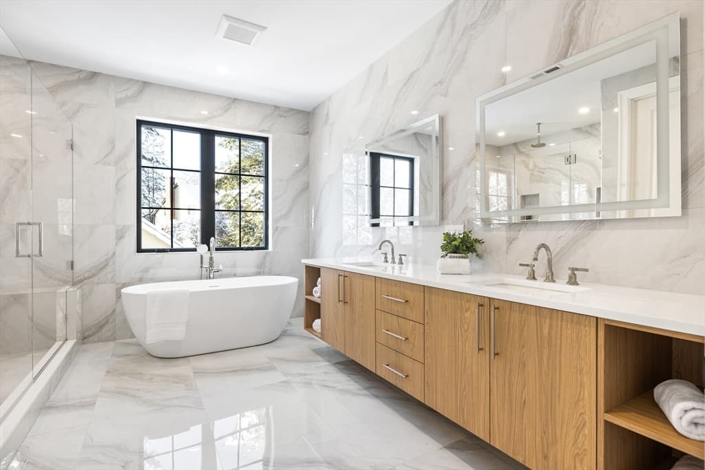 42 Bow Road, Newton MA 02459 photo 19