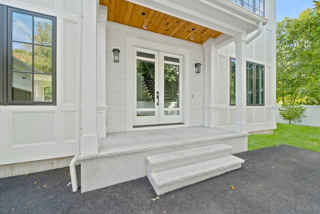 42 Bow Road, Newton MA 02459 photo 31