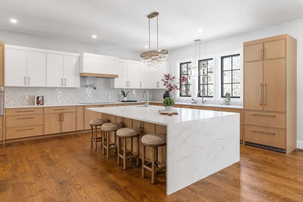 42 Bow Road, Newton MA 02459 photo 4