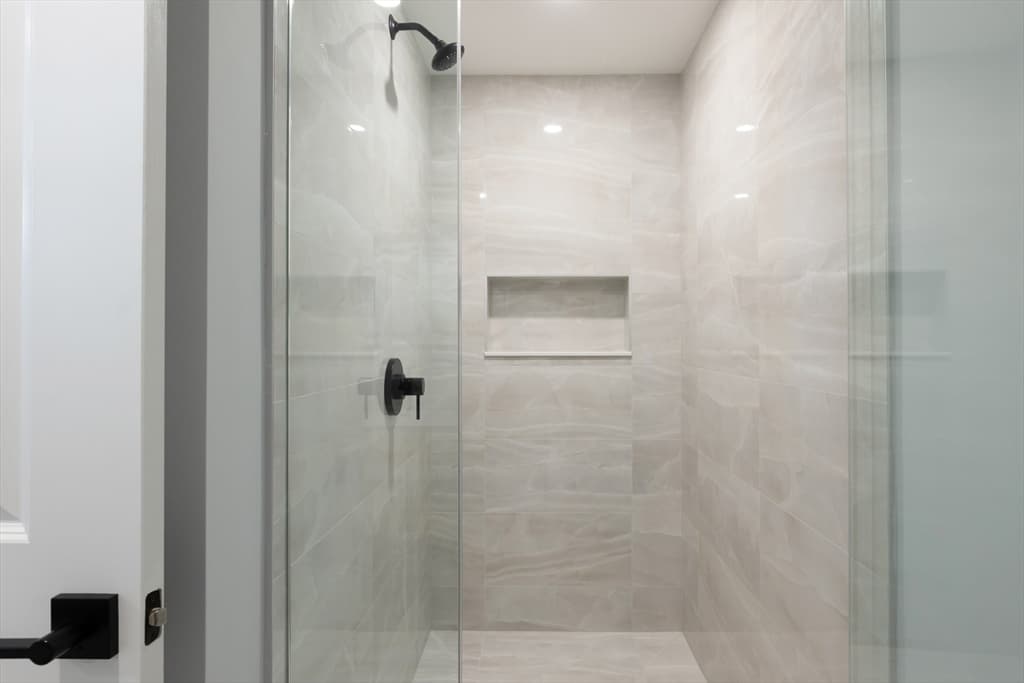 42 Bow Road, Newton MA 02459 photo 25