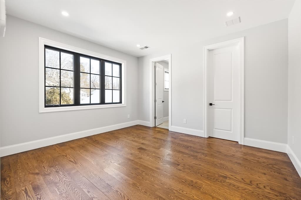 42 Bow Road, Newton MA 02459 photo 21