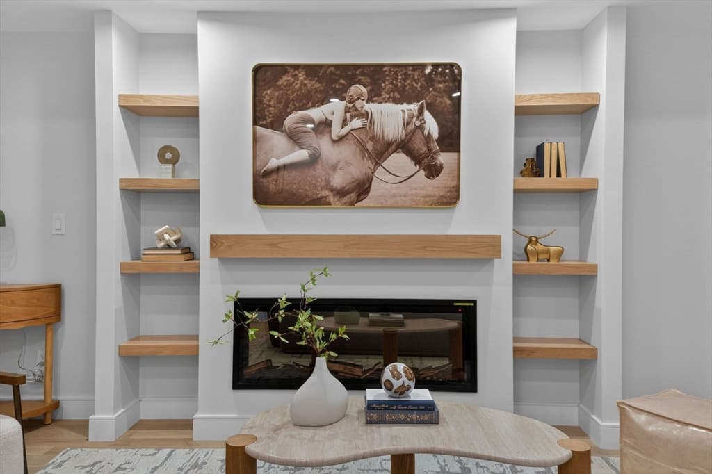 Condominium at 54 Dorset Street # 1, Boston MA 02125, Boston, photo 16 of 32