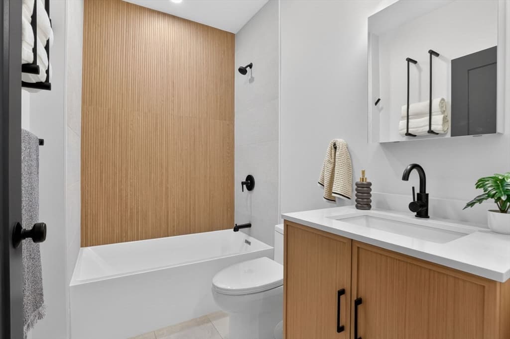 Condominium at 54 Dorset Street # 1, Boston MA 02125, Boston, photo 10 of 32