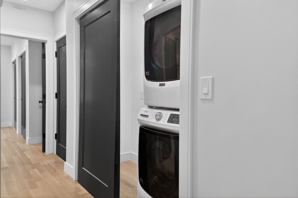 Condominium at 54 Dorset Street # 1, Boston MA 02125, Boston, photo 21 of 32