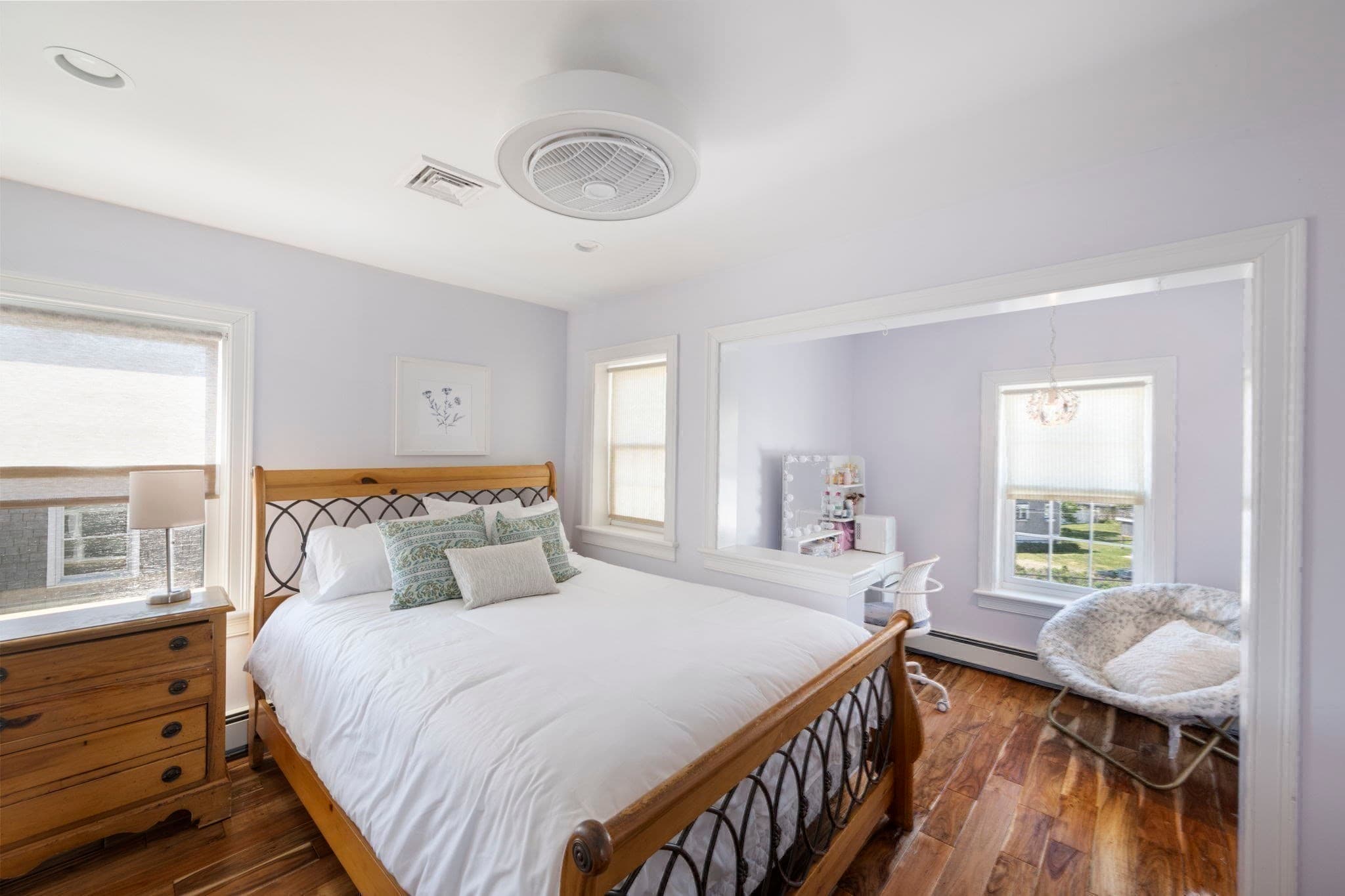 Single Family Residence at 18 Oceanside Drive, Scituate MA 02066, photo 23 of 33