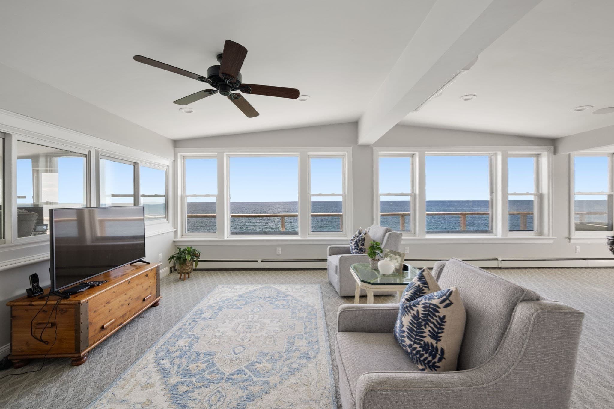 Single Family Residence at 18 Oceanside Drive, Scituate MA 02066, photo 27 of 33