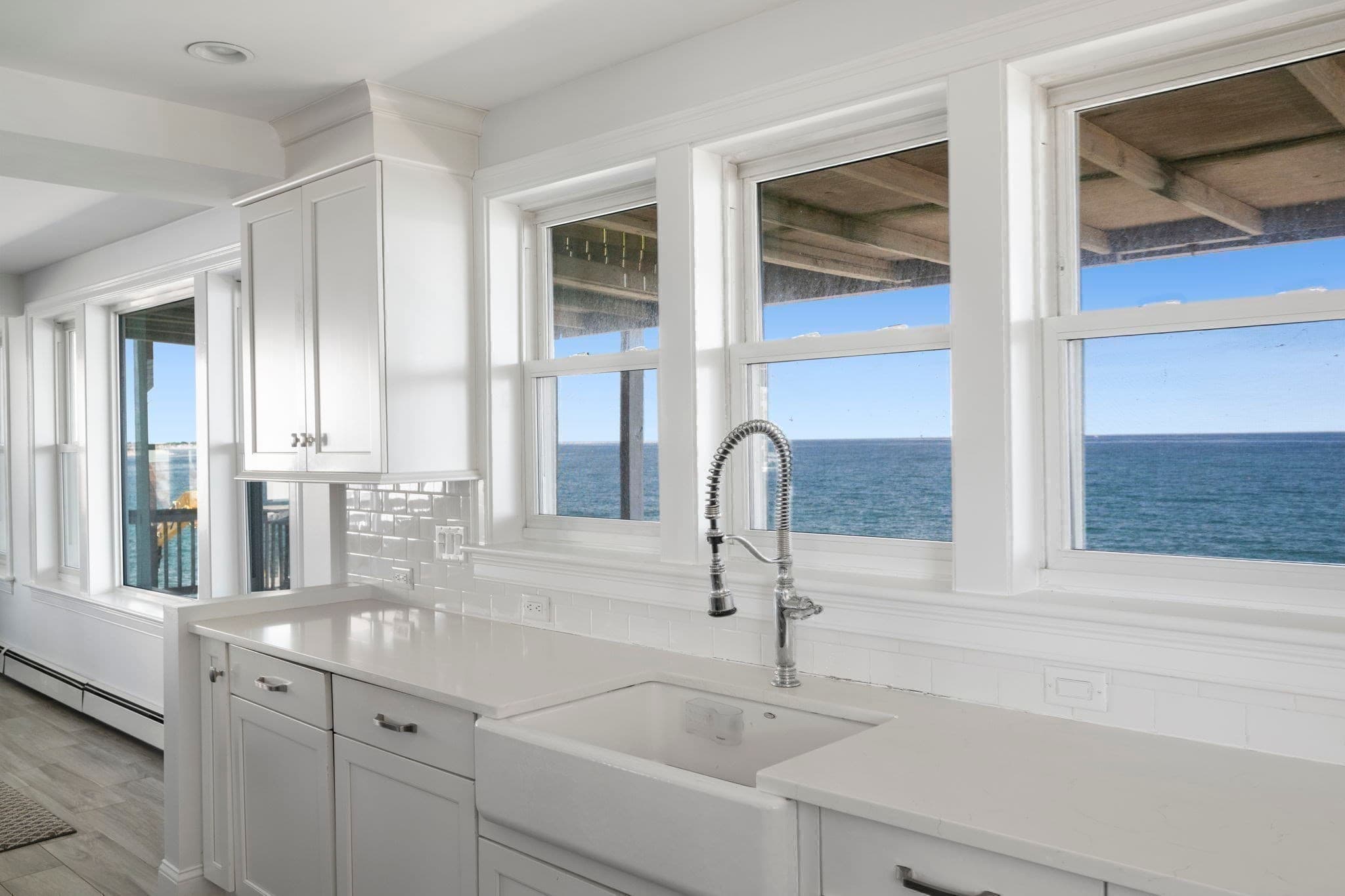 Single Family Residence at 18 Oceanside Drive, Scituate MA 02066, photo 6 of 33