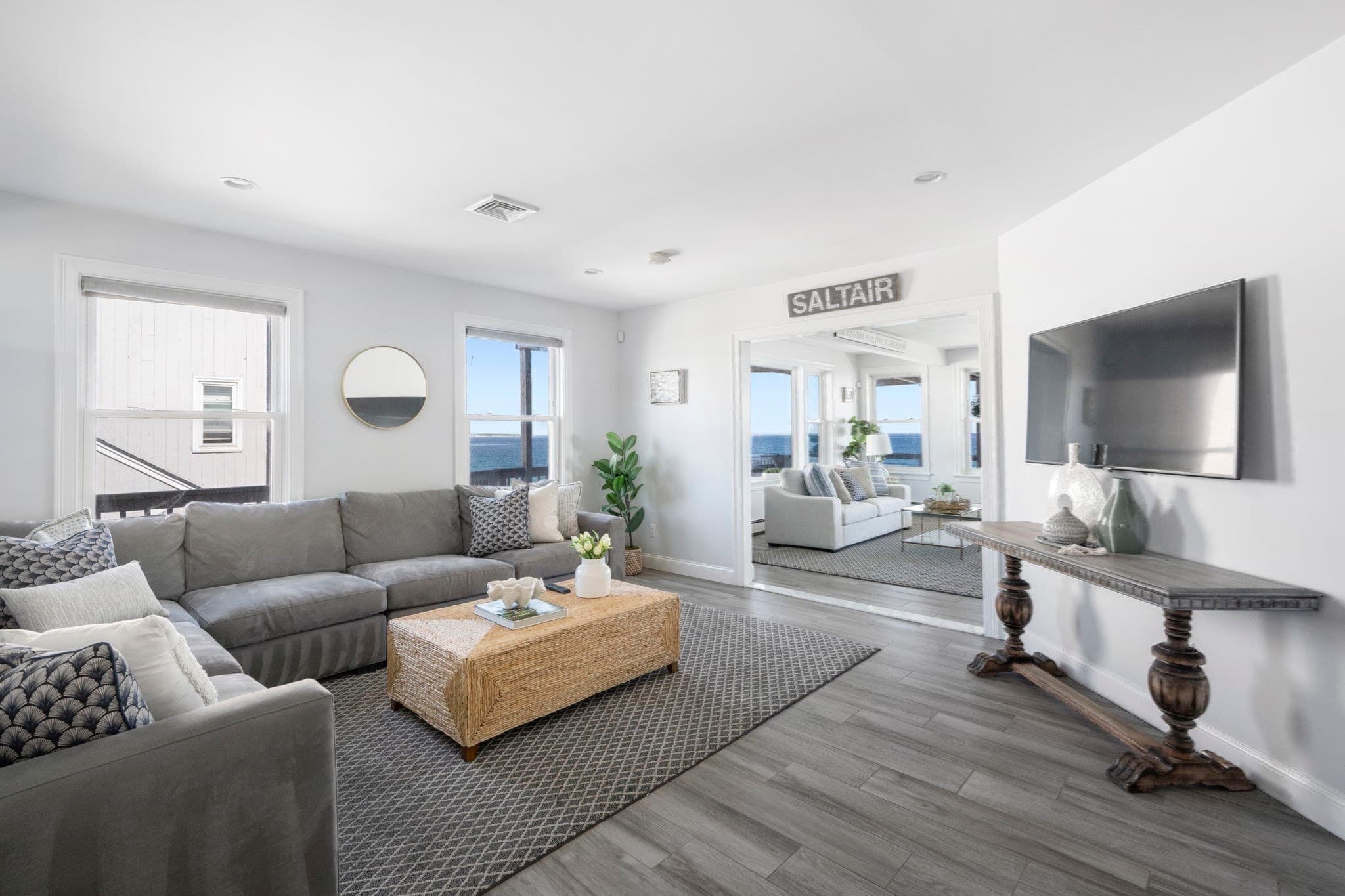 Single Family Residence at 18 Oceanside Drive, Scituate MA 02066, photo 13 of 33