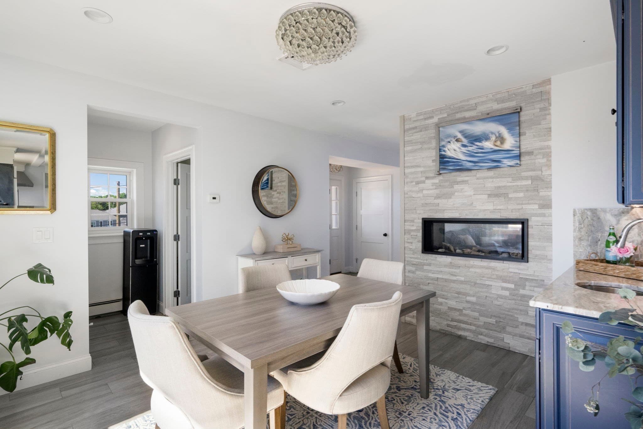 Single Family Residence at 18 Oceanside Drive, Scituate MA 02066, photo 16 of 33