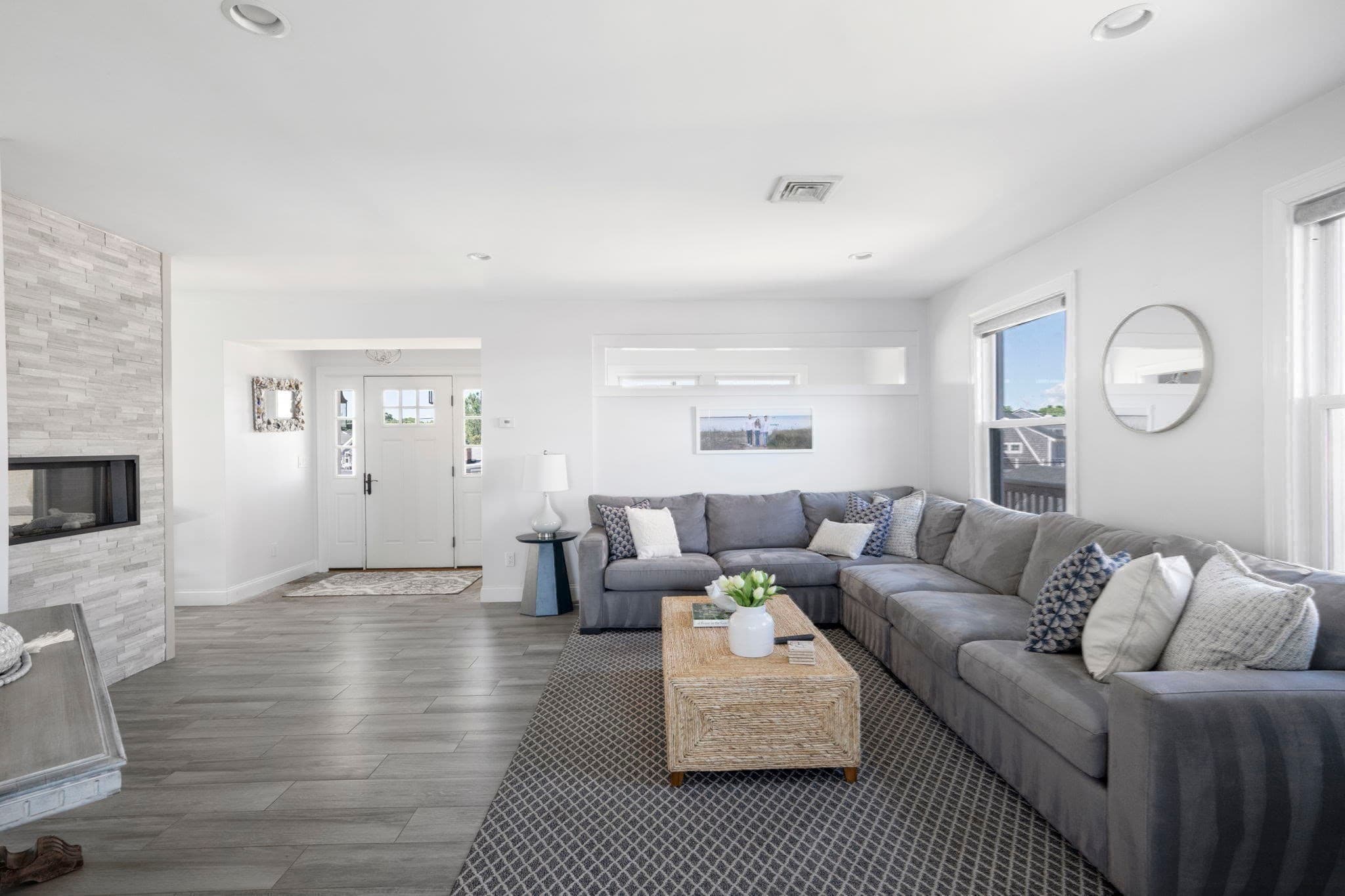 Single Family Residence at 18 Oceanside Drive, Scituate MA 02066, photo 12 of 33