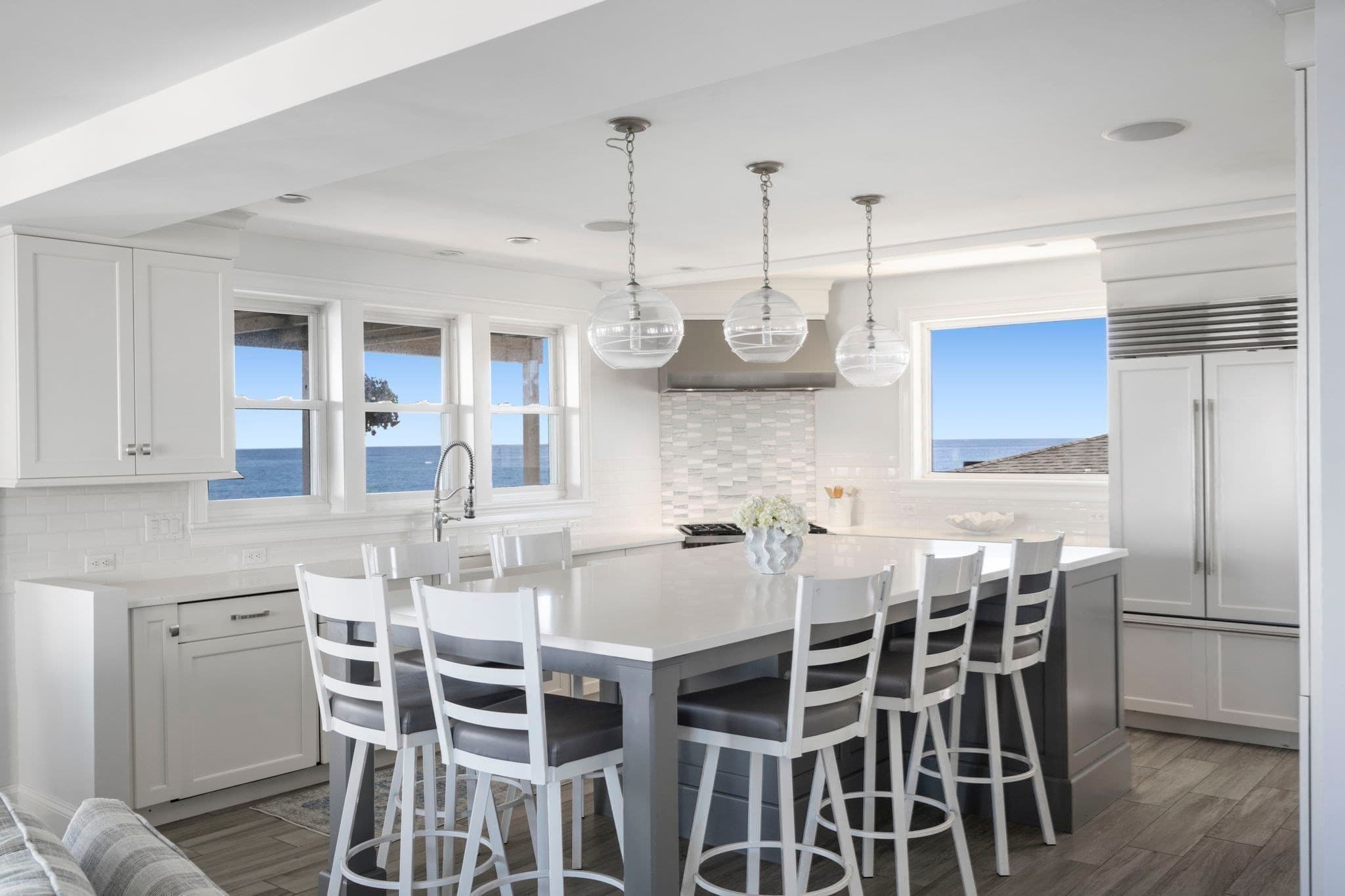 Single Family Residence at 18 Oceanside Drive, Scituate MA 02066, photo 5 of 33