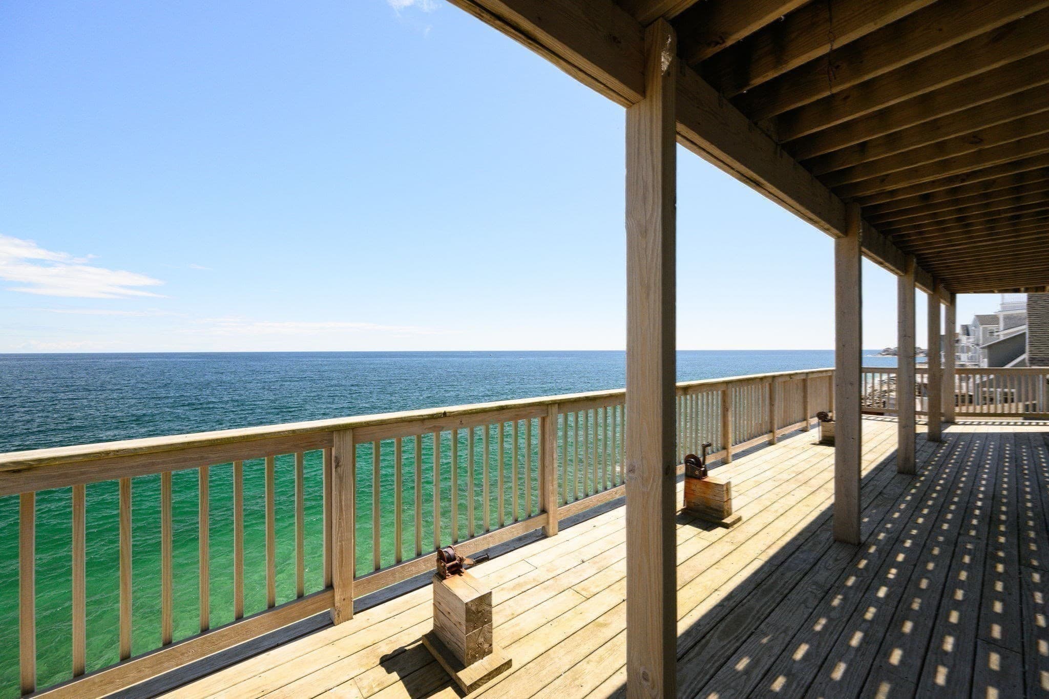 Single Family Residence at 18 Oceanside Drive, Scituate MA 02066, photo 20 of 33