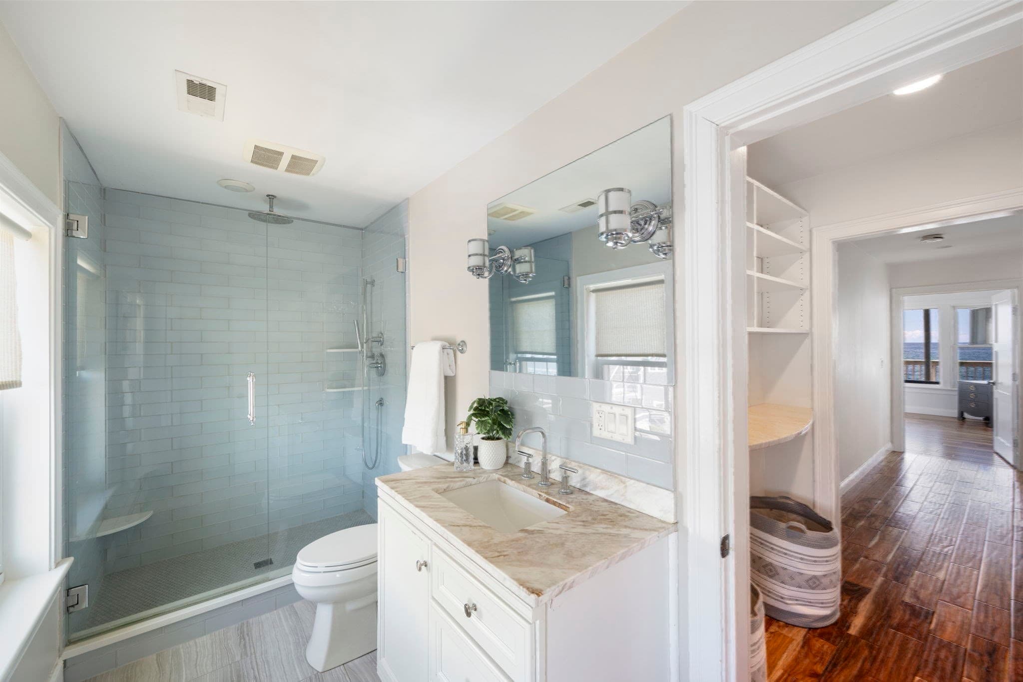 Single Family Residence at 18 Oceanside Drive, Scituate MA 02066, photo 24 of 33