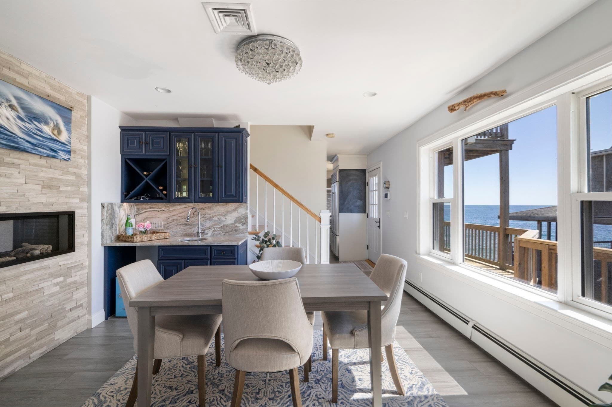 Single Family Residence at 18 Oceanside Drive, Scituate MA 02066, photo 15 of 33