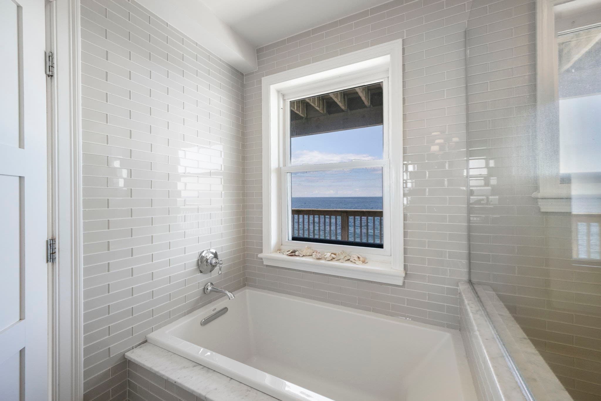 Single Family Residence at 18 Oceanside Drive, Scituate MA 02066, photo 19 of 33