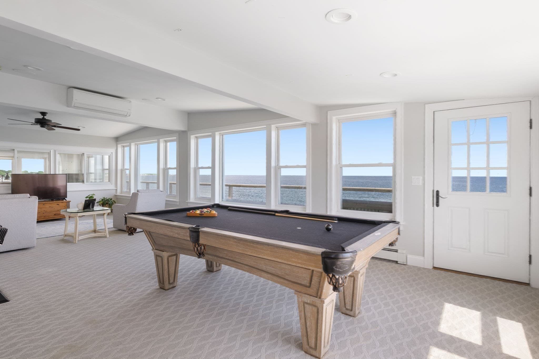 Single Family Residence at 18 Oceanside Drive, Scituate MA 02066, photo 29 of 33