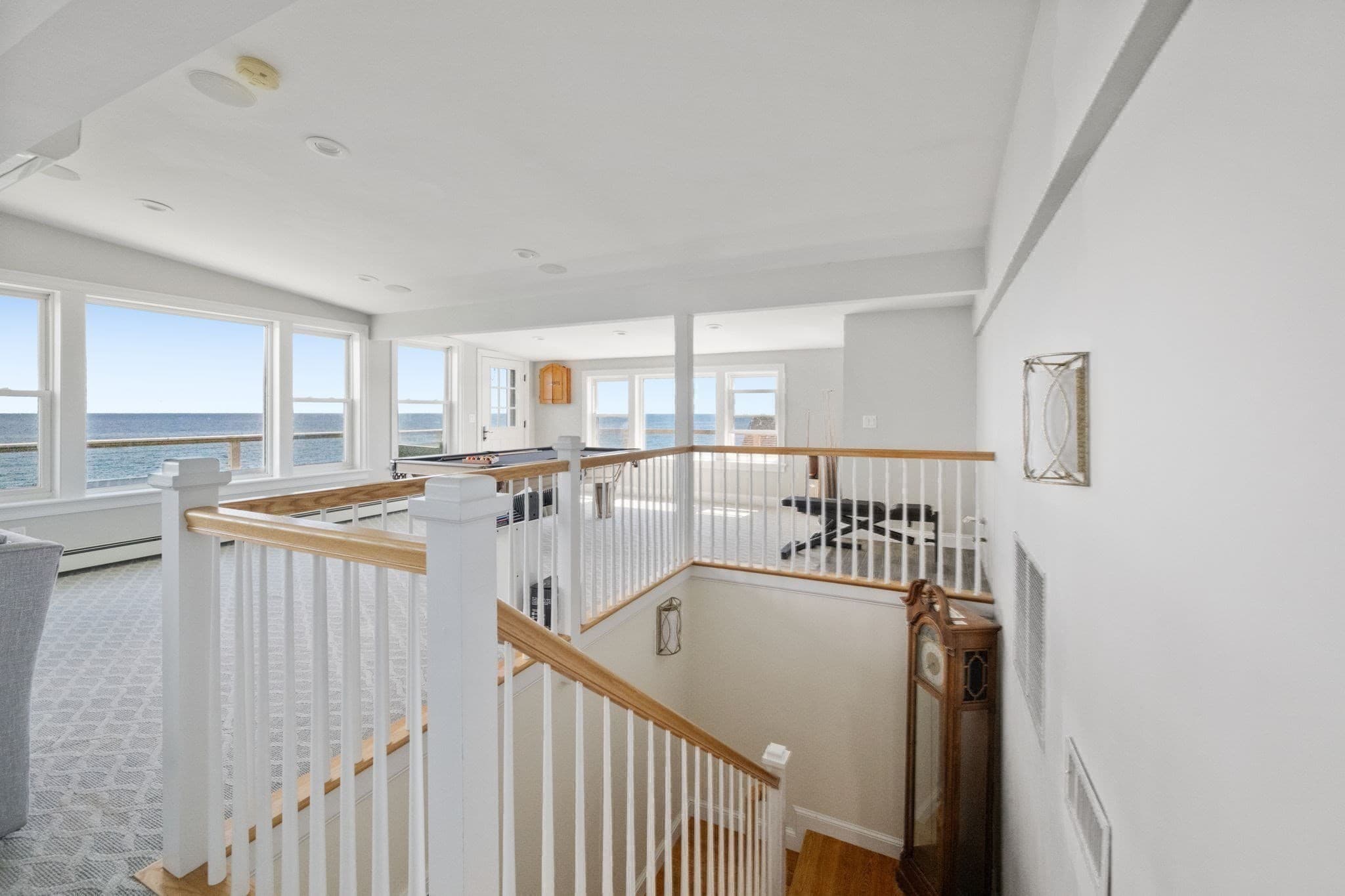 Single Family Residence at 18 Oceanside Drive, Scituate MA 02066, photo 25 of 33