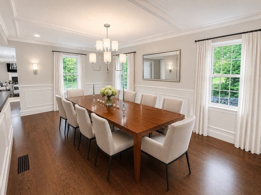 122 Marrett Rd, Lexington MA 02421 photo 2