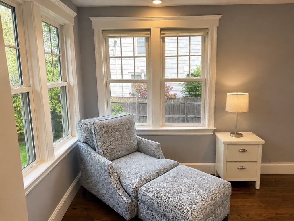 122 Marrett Rd, Lexington MA 02421 photo 6