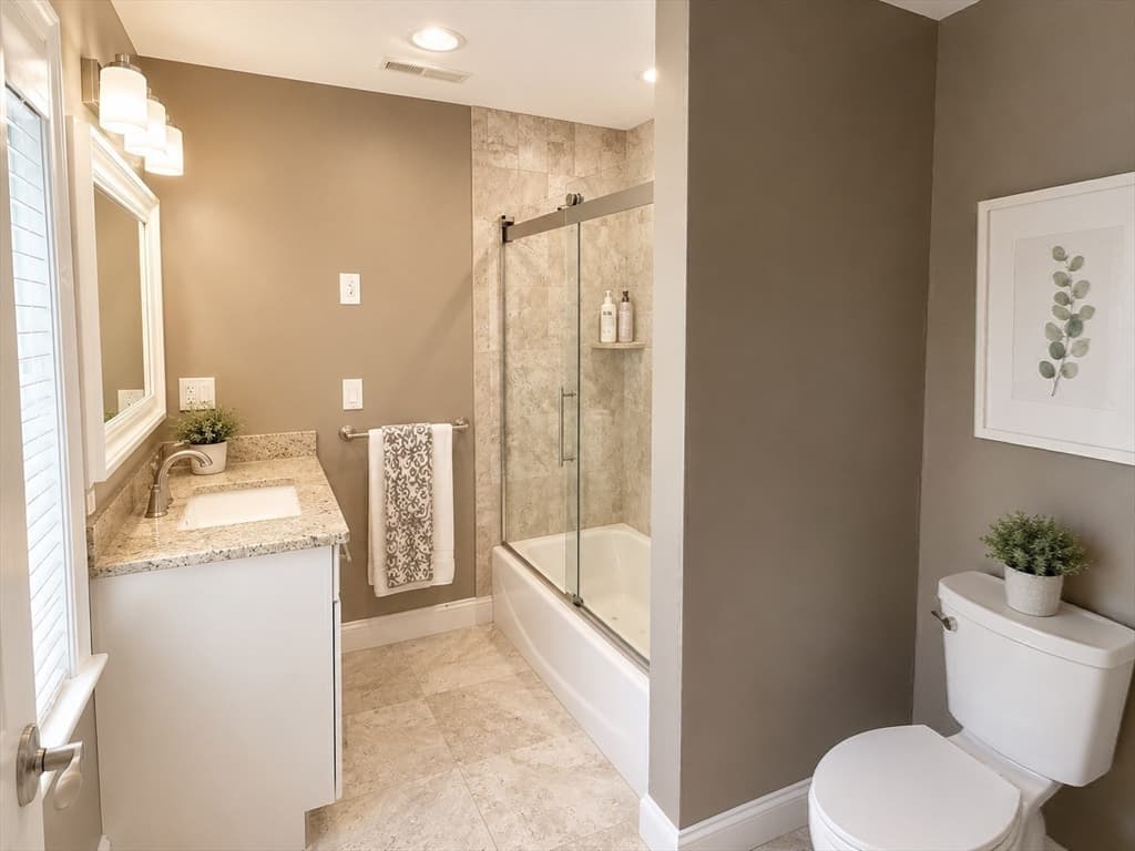 122 Marrett Rd, Lexington MA 02421 photo 13