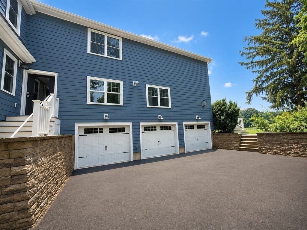 122 Marrett Rd, Lexington MA 02421 photo 17