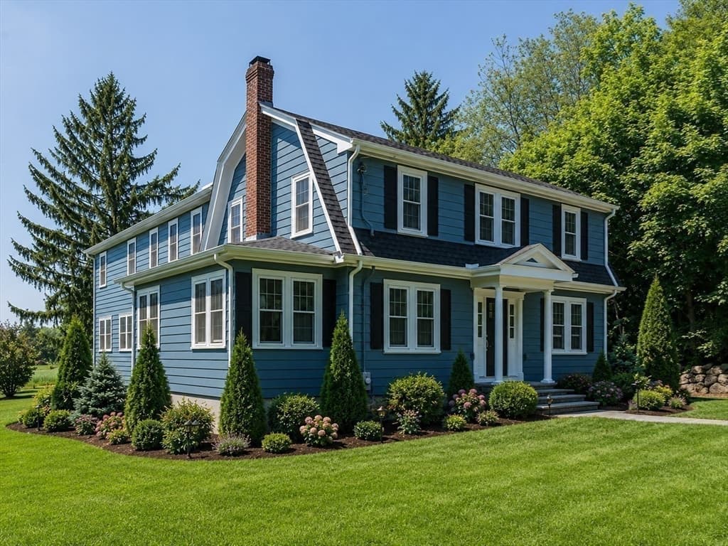 122 Marrett Rd, Lexington MA 02421 photo 16