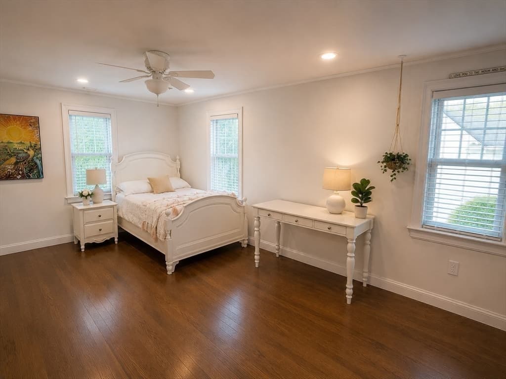 122 Marrett Rd, Lexington MA 02421 photo 12