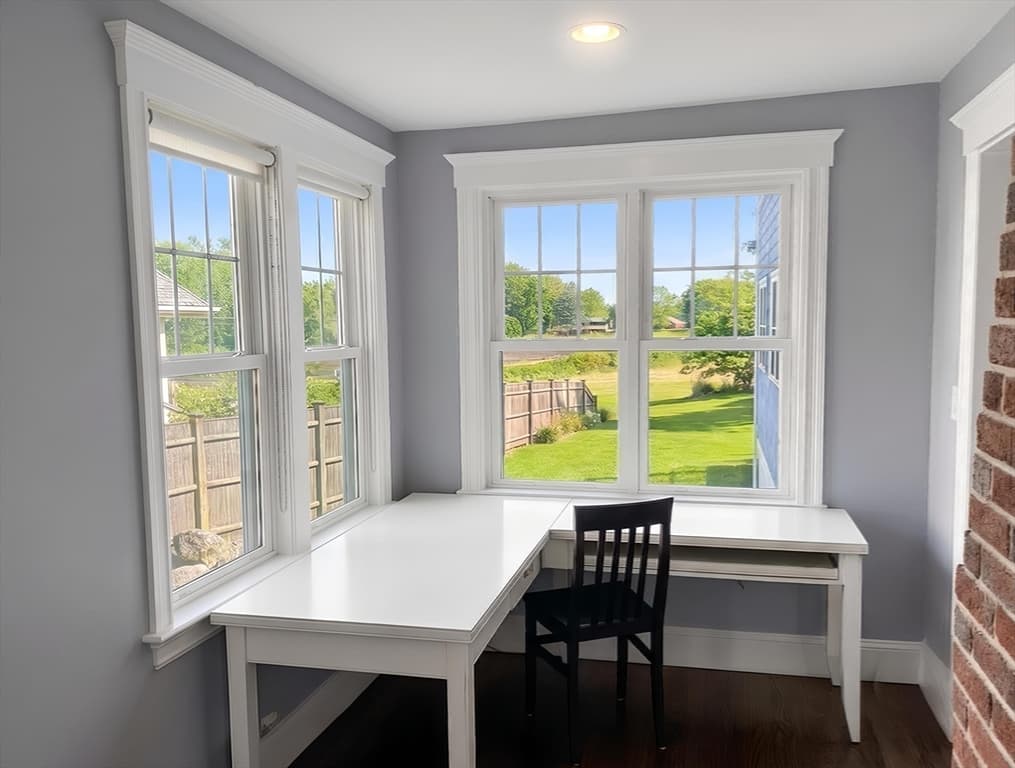 122 Marrett Rd, Lexington MA 02421 photo 7