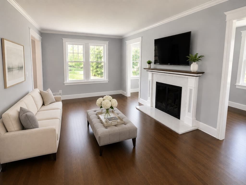 122 Marrett Rd, Lexington MA 02421 photo 5