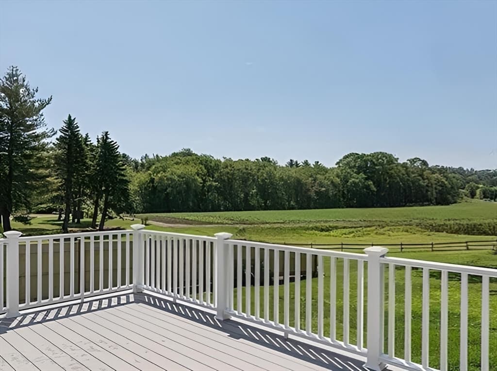 122 Marrett Rd, Lexington MA 02421 photo 20