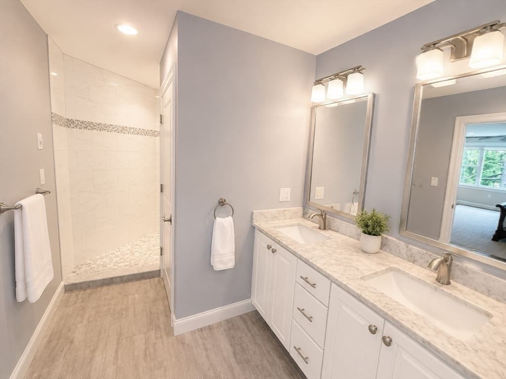 122 Marrett Rd, Lexington MA 02421 photo 9