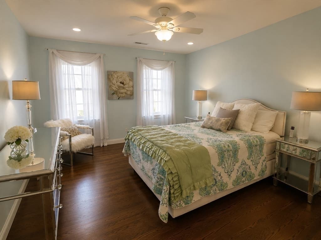 122 Marrett Rd, Lexington MA 02421 photo 10