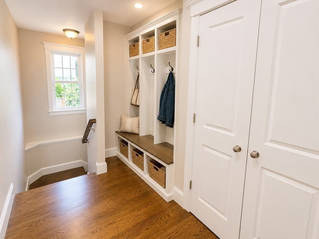 122 Marrett Rd, Lexington MA 02421 photo 14