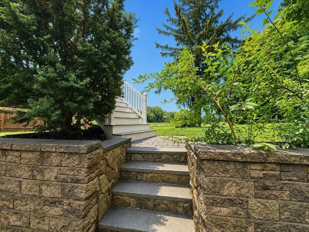 122 Marrett Rd, Lexington MA 02421 photo 18