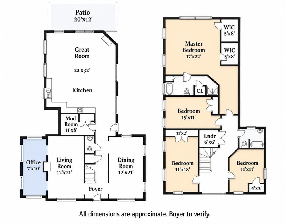 122 Marrett Rd, Lexington MA 02421 photo 15