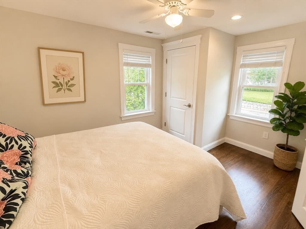 122 Marrett Rd, Lexington MA 02421 photo 11