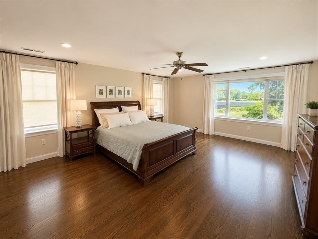 122 Marrett Rd, Lexington MA 02421 photo 8