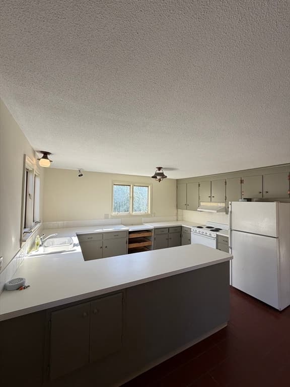 Single Family Residence at 16 Flint Rd, Oakham MA 01068, Oakham, photo 23 of 42