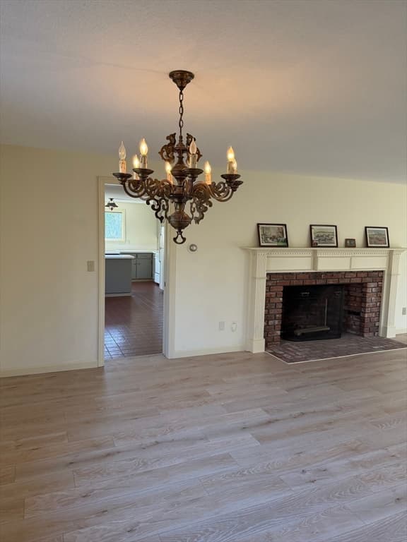 Single Family Residence at 16 Flint Rd, Oakham MA 01068, Oakham, photo 17 of 42