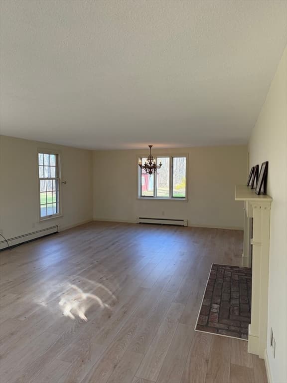 Single Family Residence at 16 Flint Rd, Oakham MA 01068, Oakham, photo 16 of 42