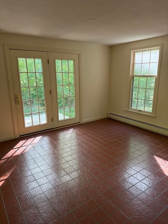 Single Family Residence at 16 Flint Rd, Oakham MA 01068, Oakham, photo 26 of 42