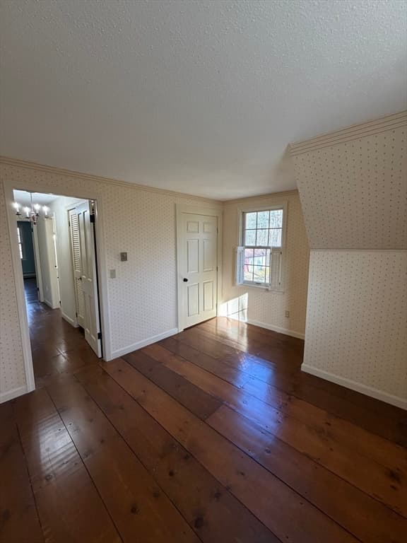 Single Family Residence at 16 Flint Rd, Oakham MA 01068, Oakham, photo 32 of 42
