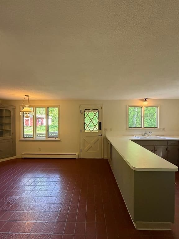 Single Family Residence at 16 Flint Rd, Oakham MA 01068, Oakham, photo 20 of 42