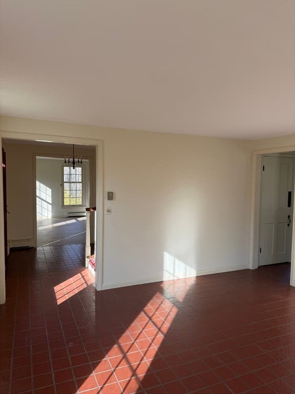 Single Family Residence at 16 Flint Rd, Oakham MA 01068, Oakham, photo 24 of 42