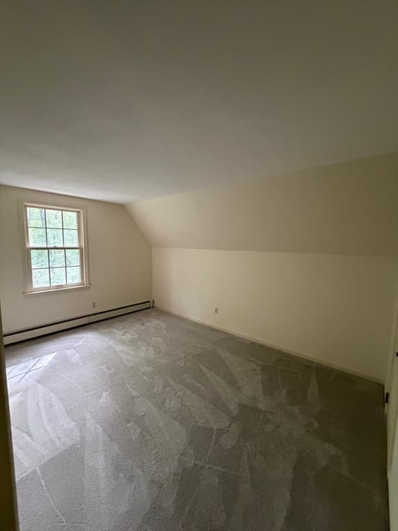 Single Family Residence at 16 Flint Rd, Oakham MA 01068, Oakham, photo 34 of 42