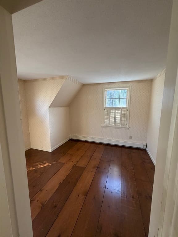 Single Family Residence at 16 Flint Rd, Oakham MA 01068, Oakham, photo 33 of 42