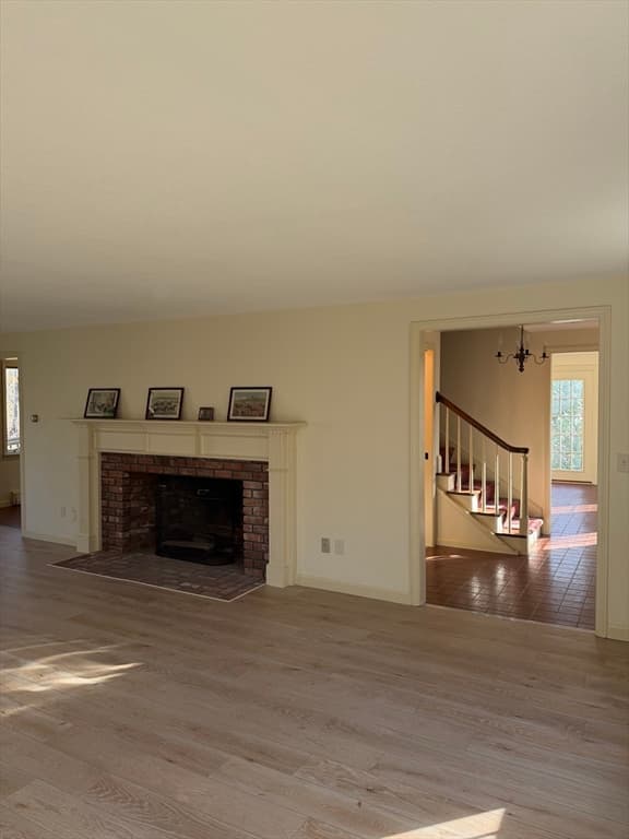 Single Family Residence at 16 Flint Rd, Oakham MA 01068, Oakham, photo 14 of 42